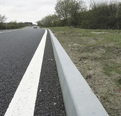 Guzman Concrete Solutions